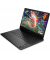 OMEN 17-db0079ng Notebook 43,9 cm (17,3 Zoll), 32 GB RAM, 1 TB SSD, AMD Ryzen 7 8845HS