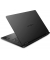 OMEN 17-db0079ng Notebook 43,9 cm (17,3 Zoll), 32 GB RAM, 1 TB SSD, AMD Ryzen 7 8845HS