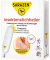 Stichheiler