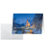 25 SIGEL Weihnachtskarten Bavarian Christmas DIN A6