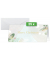 25 SIGEL Weihnachtskarten Christmas Forest Watercolor DIN lang