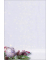 Motiv-Weihnachtsbriefpapier Charmful Christmas DP443 A4 90g 