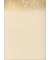 Motiv-Weihnachtsbriefpapier Christmas Night DP633 A4 90g 