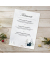 Motiv-Weihnachtsbriefpapier Cozy Christmas DP601 A4 90g 