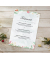 Motiv-Weihnachtsbriefpapier Christmas Magic DP608 A4 90g 