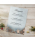 Motiv-Weihnachtsbriefpapier Glamorous Christmas DP430 A4 90g 