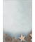 Motiv-Weihnachtsbriefpapier Glamorous Christmas DP430 A4 90g 