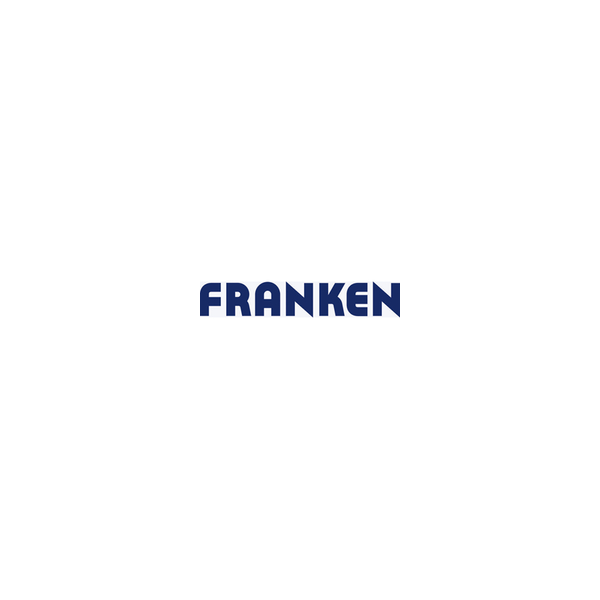 4016946005470 - 2 FRANKEN Magnetrahmen selbstklebend PRO blau A3 4016946005470 2 Stück 4016946005470 - 2 FRANKEN Magnetrahmen selbstklebend PRO blau A3 4016946005470 2 Stück