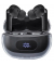 Buds Plus In-Ear-Kopfhörer schwarz