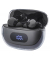Buds Plus In-Ear-Kopfhörer schwarz