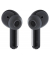 Buds Plus In-Ear-Kopfhörer schwarz
