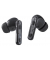 Buds Plus In-Ear-Kopfhörer schwarz