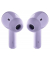 Buds Plus In-Ear-Kopfhörer lila