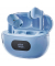 Buds Plus In-Ear-Kopfhörer blau