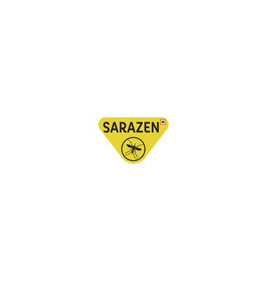 Zeckenset