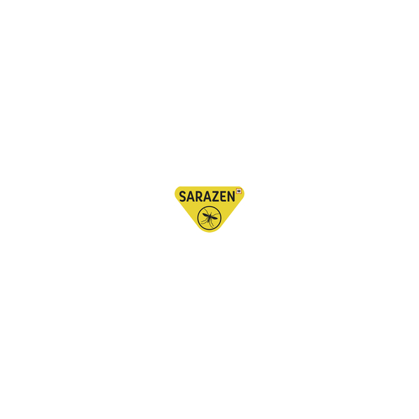 4042441013801 - Zeckenset 4042441013801 SARAZEN 4042441013801 - Zeckenset 4042441013801 SARAZEN