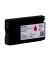 408519  magenta Druckerpatrone