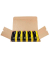 Batterien Energy Ultra, AA / Mignon / LR06, 1,5 Volt