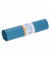 Müllsäcke 10732 Premium Plus, blau, 70 Liter, offen