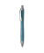 Kugelschreiber Slider Rave XB, 132513, Colour Edition, aquamarin