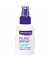 Hansaplast Wundspray Wunddesinfektion 50ml