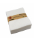 Vliestuch 06410806 ws 10St
