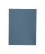 Aktendeckel Kolibri 362 plano 36202PNO_100, A3 blau Karton 250g