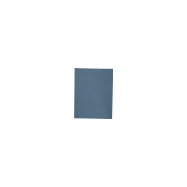 4255704328448 - Aktendeckel 36202PNO_100 A3 blau Karton 250g 4255704328448 100 Stück 4255704328448 - Aktendeckel 36202PNO_100 A3 blau Karton 250g 4255704328448 100 Stück