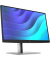 E22 G5 Monitor 54,6 cm (21,5 Zoll) schwarz