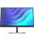 E22 G5 Monitor 54,6 cm (21,5 Zoll) schwarz