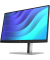 E22 G5 Monitor 54,6 cm (21,5 Zoll) schwarz