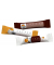 Mini Zuckersticks 2,5 g