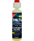 Konzentrat Scheibenreiniger 250,0 ml