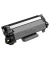 TN-2510XXL  schwarz Toner