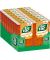 fresh orange Bonbons 16x 54 g