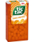 fresh orange Bonbons 16x 54 g