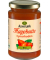 Hagebutte Bio-Fruchtaufstrich 260,0 g