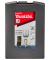 HSS Titan D-46573 Stufenbohrer-Set, 3-teilig
