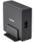USB-Ladestation schwarz 1,2 m, 140 Watt