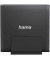 USB-Ladestation schwarz 1,2 m, 140 Watt