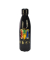 Trinkflasche Harry Potter schwarz 0,65 l