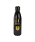 Trinkflasche Harry Potter schwarz 0,65 l
