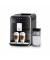 Kaffeevollautomat Barista T Smart 83/0-102, schwarz, 1450 Watt, 1-2 Tassen pro Br&uuml;hvorgang