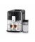 Kaffeevollautomat Barista T Smart 83/0-101, silber, 1450 Watt, 1-2 Tassen pro Br&uuml;hvorgang
