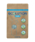 Ecolution Forol Sticks Dr. Schnell, Universalreiniger