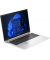 EliteBook 860 G10 8A4A8EA Notebook 40,6 cm (16,0 Zoll), 32 GB RAM, 1 TB SSD, Intel Core™ i7-1360P