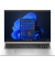 EliteBook 860 G10 8A4A8EA Notebook 40,6 cm (16,0 Zoll), 32 GB RAM, 1 TB SSD, Intel Core™ i7-1360P