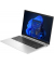 EliteBook 860 G10 8A4A8EA Notebook 40,6 cm (16,0 Zoll), 32 GB RAM, 1 TB SSD, Intel Core™ i7-1360P