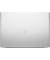 EliteBook 860 G10 8A4A8EA Notebook 40,6 cm (16,0 Zoll), 32 GB RAM, 1 TB SSD, Intel Core™ i7-1360P