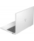 Elite x360 830 G11 9G0K2ET Convertible Notebook 33,8 cm (13,3 Zoll), 16 GB RAM, 512 GB SSD, Intel Core™ Ultra 5-125U